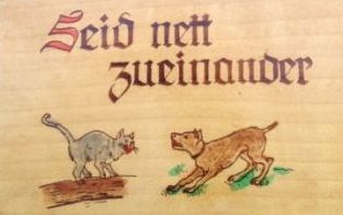 Geschwister Fördern Kinder Abzocke gfka Geschwister Fördern Kinder Abzocke gfka